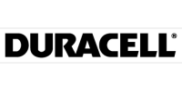 Duracell Duracell