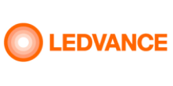 Ledvance