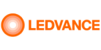 Ledvance Ledvance