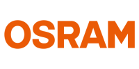 OSRAM OSRAM