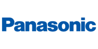 PANASONIC PANASONIC