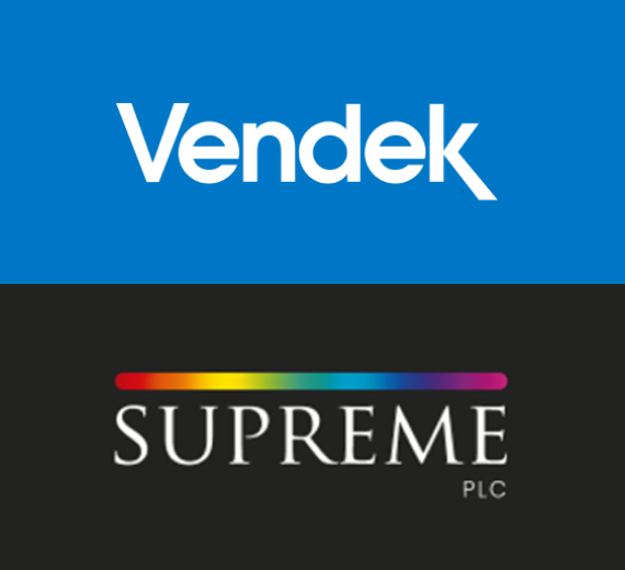 Powered By Supreme Powered By Supreme