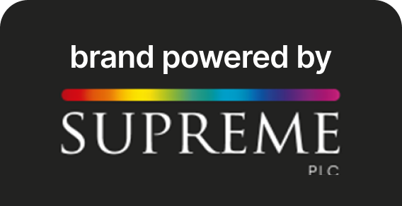 Brand Powered