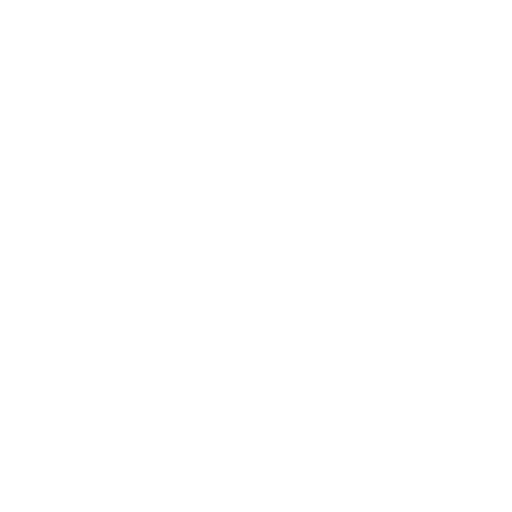 Logistics Logistics