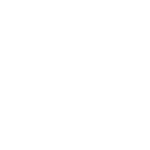 Merchandising Service Merchandising Service