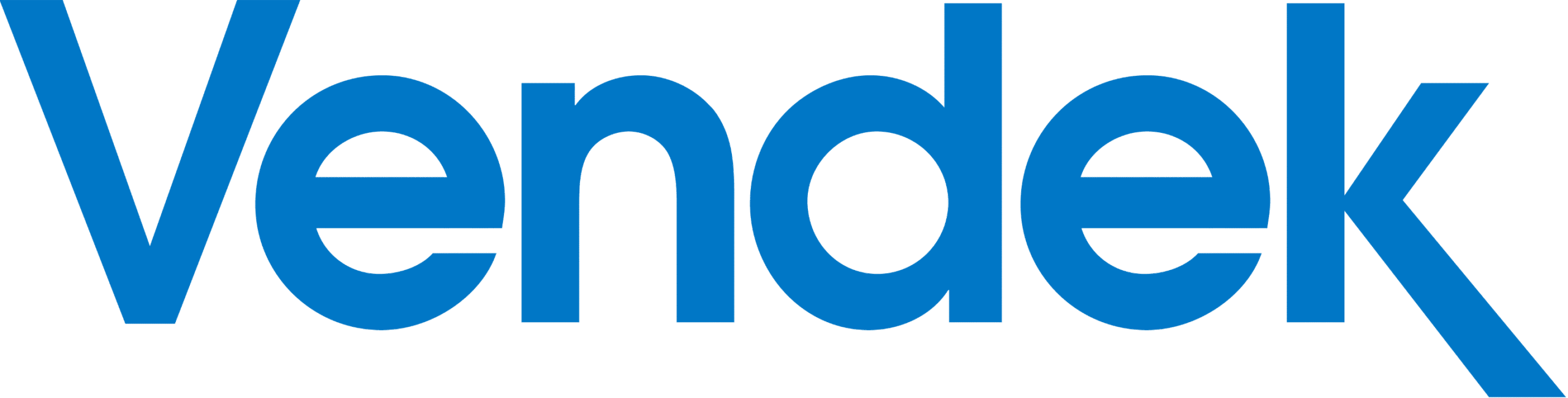 Vendek