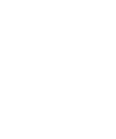 Battery icon Battery icon