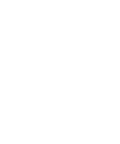 Hardware & DIY Icon Hardware & DIY Icon