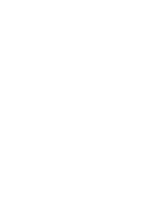 Lightbulb Icon Lightbulb Icon