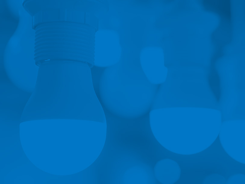 Lightbulb Lightbulb