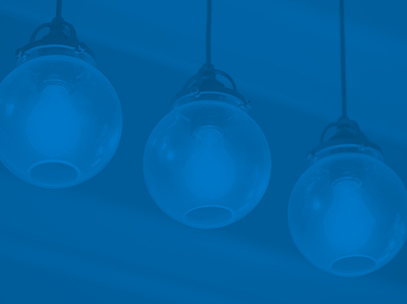 Luminaires Luminaires