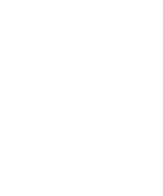 Service Forecourts Icon Service Forecourts Icon