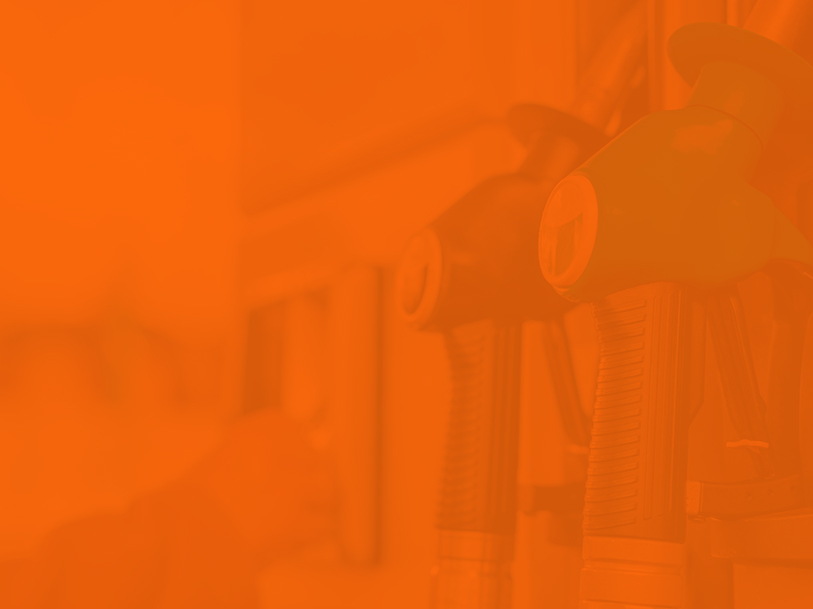 Service Forecourts Service Forecourts