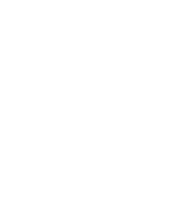 Wholesale Icon Wholesale Icon