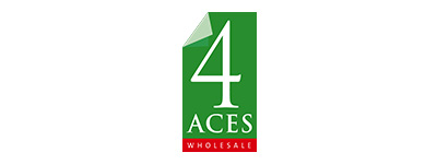 4 ACES WHOLESALE