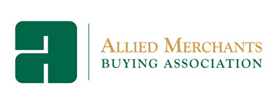 ALLIED MERCHANTS