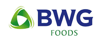 BWG FOODS