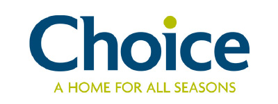 CHOICE