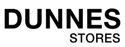 DUNNES STORES