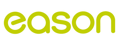 EASON