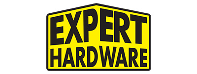 EXPERT HARDWARE