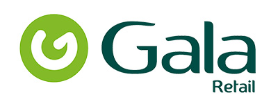 GALA RETAIL