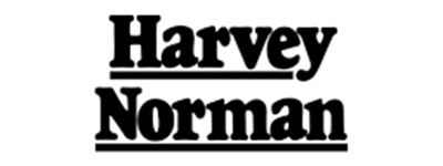 HARVEY NORMAN