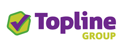 TOPLINE GROUP