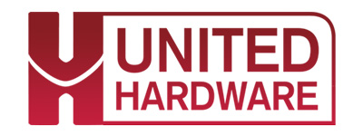UNITED HARDWARE
